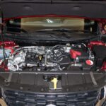 نيسان-اكس-تريل-2024-المربع-نت-12-4