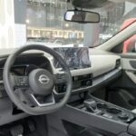 نيسان-اكس-تريل-2024-المربع-نت-13-4