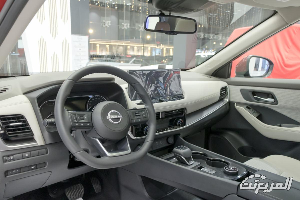 نيسان-اكس-تريل-2024-المربع-نت-13-4