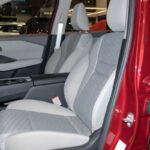 نيسان-اكس-تريل-2024-المربع-نت-14-4