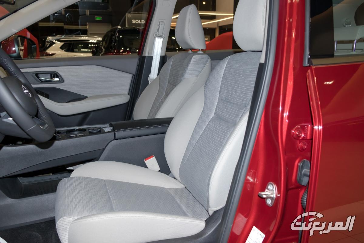 نيسان-اكس-تريل-2024-المربع-نت-14-4