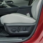 نيسان-اكس-تريل-2024-المربع-نت-15-4