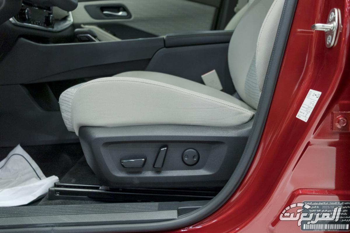 نيسان-اكس-تريل-2024-المربع-نت-15-4