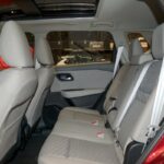 نيسان-اكس-تريل-2024-المربع-نت-16-4