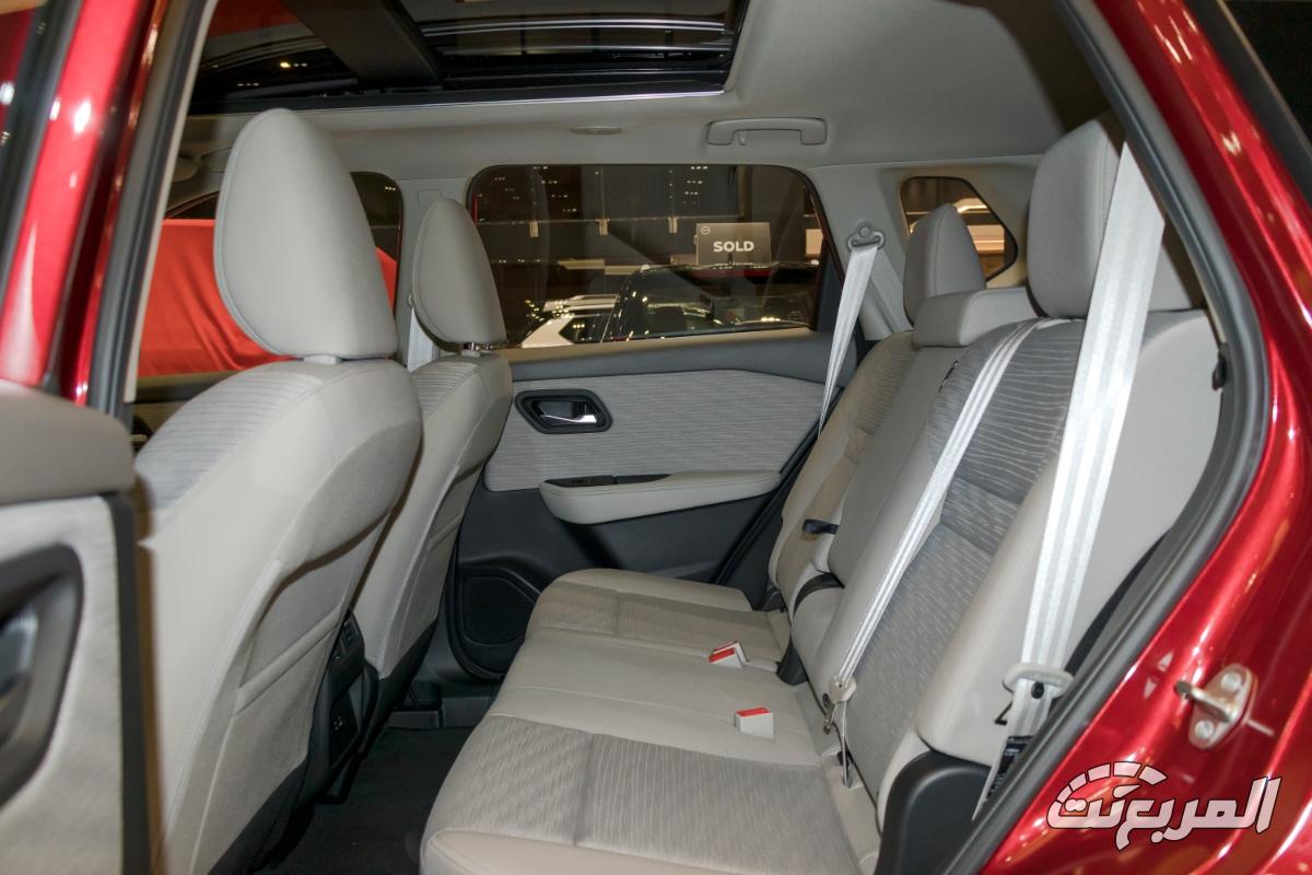 نيسان-اكس-تريل-2024-المربع-نت-16-4