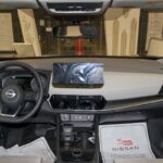 نيسان-اكس-تريل-2024-المربع-نت-17-4