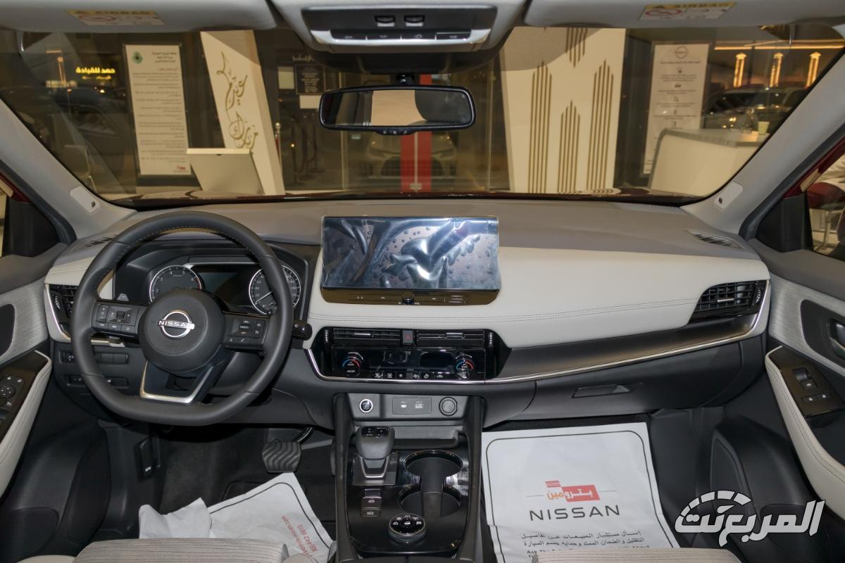 نيسان-اكس-تريل-2024-المربع-نت-17-4