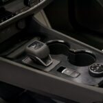 نيسان-اكس-تريل-2024-المربع-نت-18-4