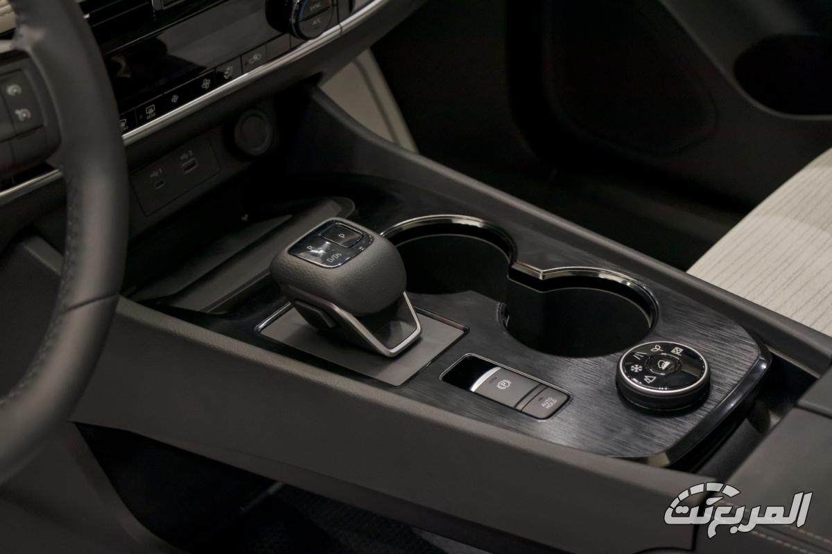 نيسان-اكس-تريل-2024-المربع-نت-18-4