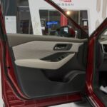 نيسان-اكس-تريل-2024-المربع-نت-19-3