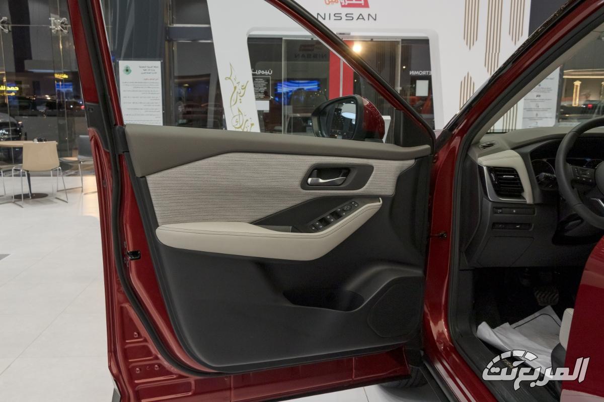 نيسان-اكس-تريل-2024-المربع-نت-19-3