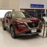 نيسان-اكس-تريل-2024-المربع-نت-2-4