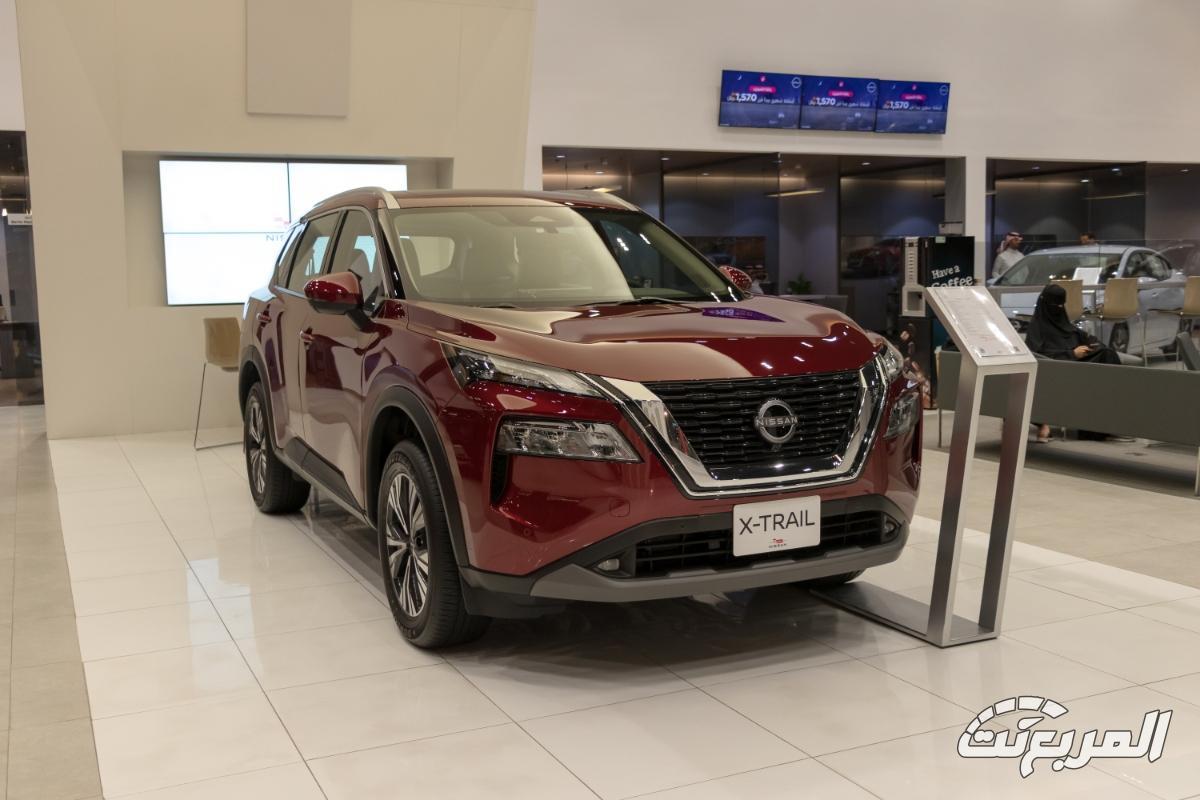 نيسان-اكس-تريل-2024-المربع-نت-2-4