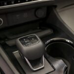 نيسان-اكس-تريل-2024-المربع-نت-20-4