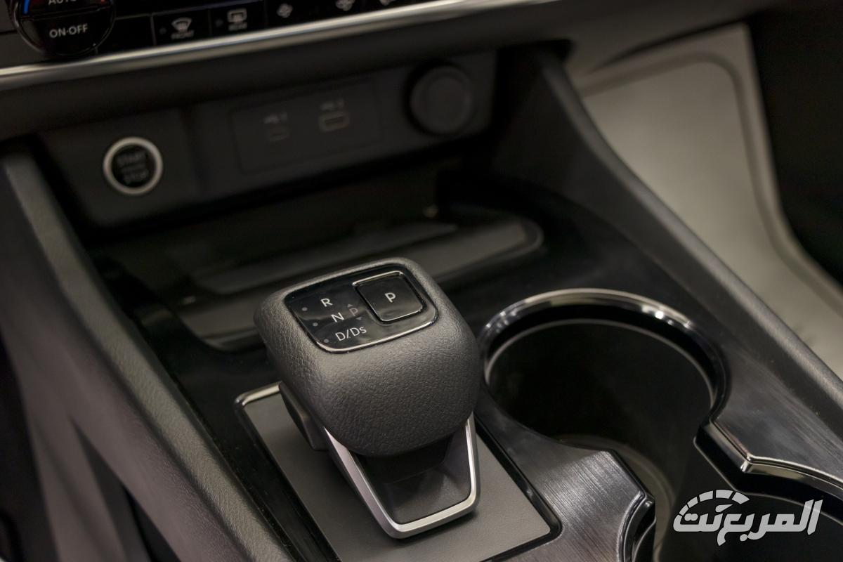 نيسان-اكس-تريل-2024-المربع-نت-20-4