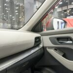 نيسان-اكس-تريل-2024-المربع-نت-21-4