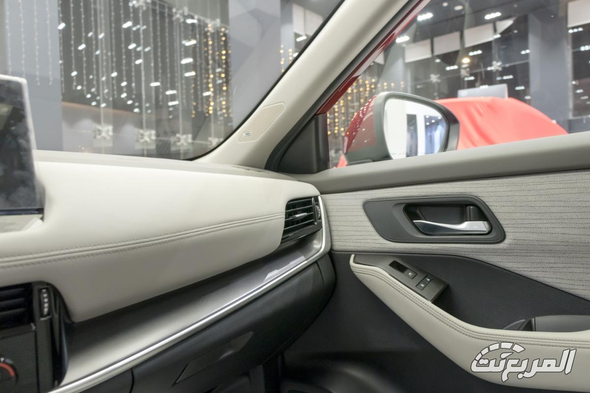 نيسان-اكس-تريل-2024-المربع-نت-21-4