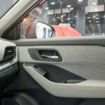 نيسان-اكس-تريل-2024-المربع-نت-22-4