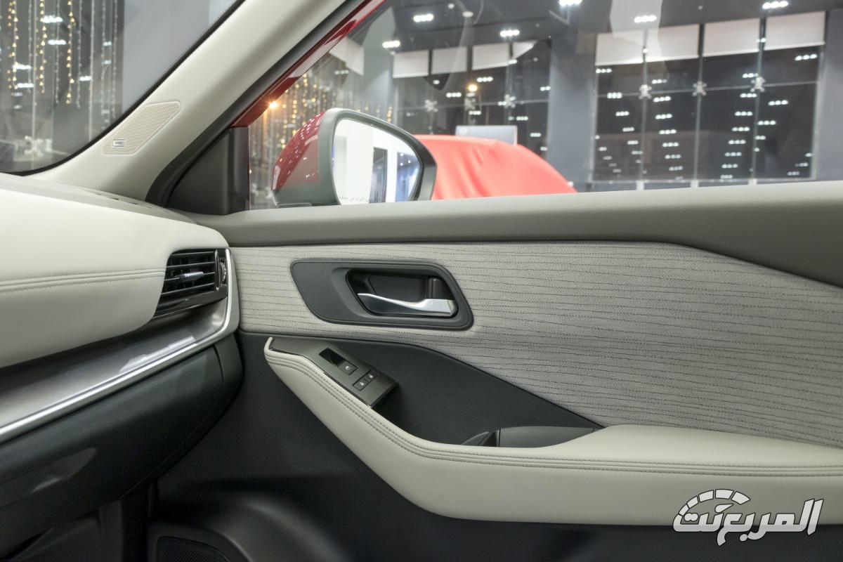 نيسان-اكس-تريل-2024-المربع-نت-22-4