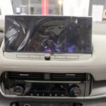 نيسان-اكس-تريل-2024-المربع-نت-23-3