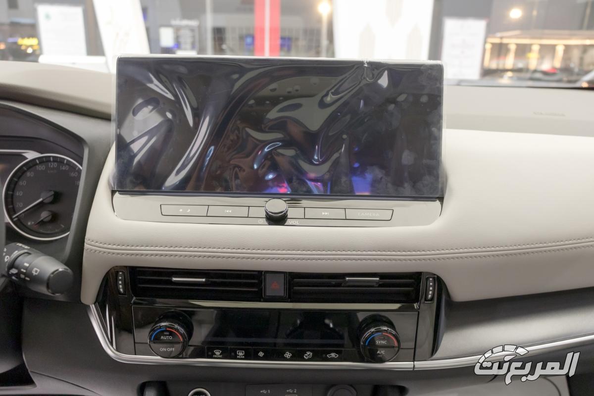 نيسان-اكس-تريل-2024-المربع-نت-23-3