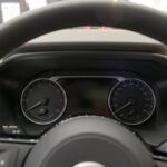 نيسان-اكس-تريل-2024-المربع-نت-24-3