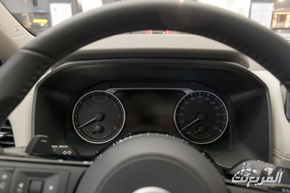 نيسان-اكس-تريل-2024-المربع-نت-24-3