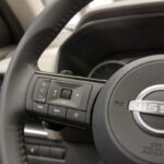 نيسان-اكس-تريل-2024-المربع-نت-25-3