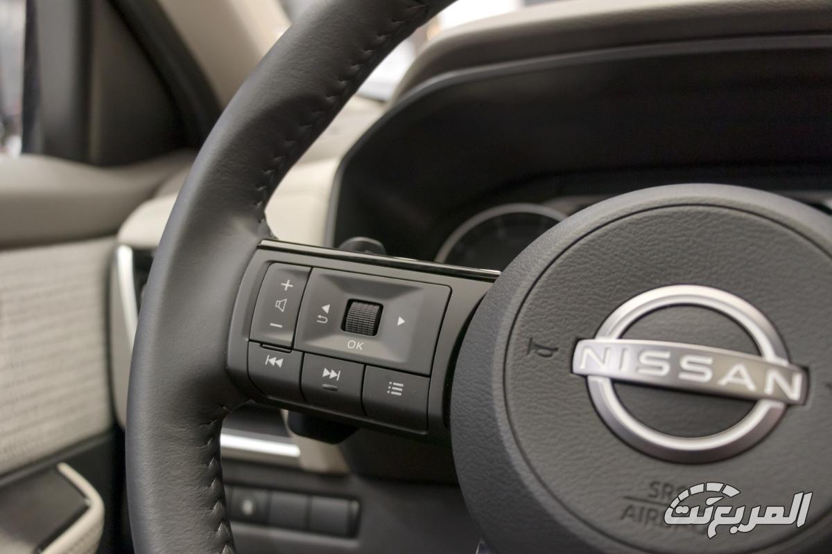 نيسان-اكس-تريل-2024-المربع-نت-25-3