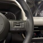 نيسان-اكس-تريل-2024-المربع-نت-26-3