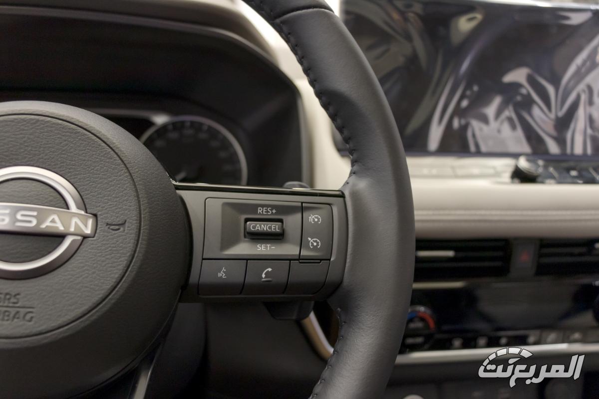 نيسان-اكس-تريل-2024-المربع-نت-26-3