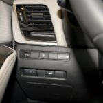 نيسان-اكس-تريل-2024-المربع-نت-27