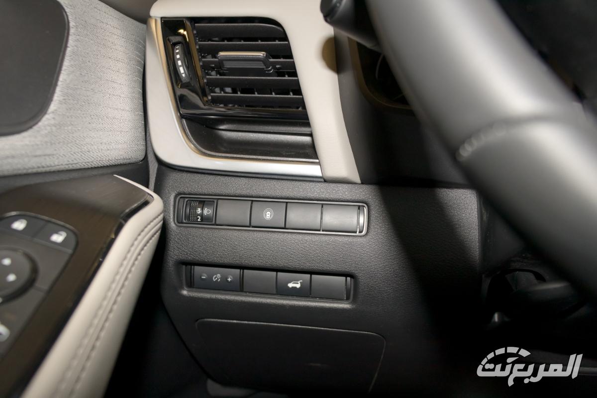 نيسان-اكس-تريل-2024-المربع-نت-27