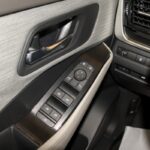 نيسان-اكس-تريل-2024-المربع-نت-28