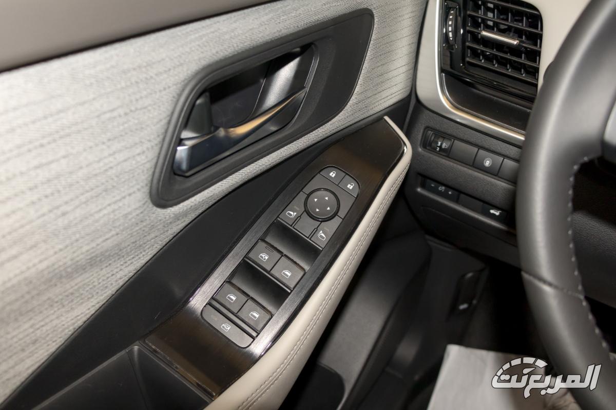 نيسان-اكس-تريل-2024-المربع-نت-28