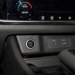 نيسان-اكس-تريل-2024-المربع-نت-29