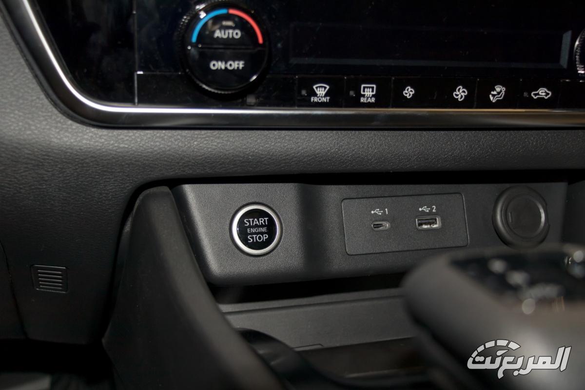 نيسان-اكس-تريل-2024-المربع-نت-29