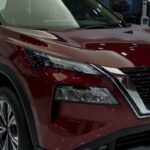 نيسان-اكس-تريل-2024-المربع-نت-3-4