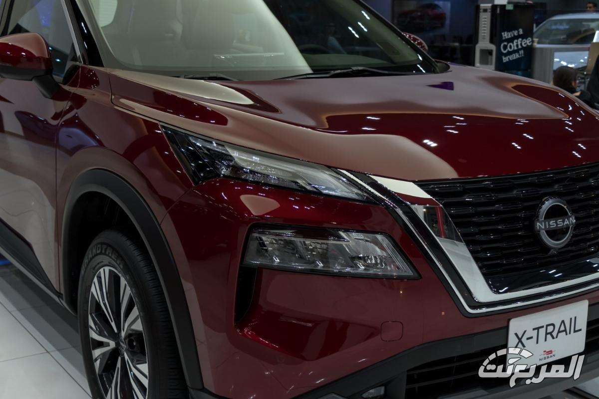 نيسان-اكس-تريل-2024-المربع-نت-3-4