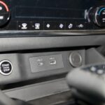 نيسان-اكس-تريل-2024-المربع-نت-30