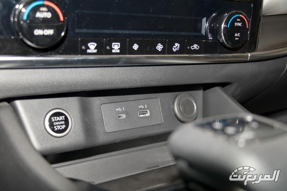 نيسان-اكس-تريل-2024-المربع-نت-30