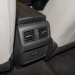 نيسان-اكس-تريل-2024-المربع-نت-31