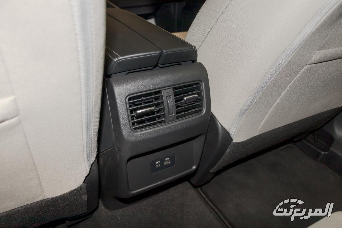 نيسان-اكس-تريل-2024-المربع-نت-31