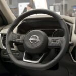 نيسان-اكس-تريل-2024-المربع-نت-32