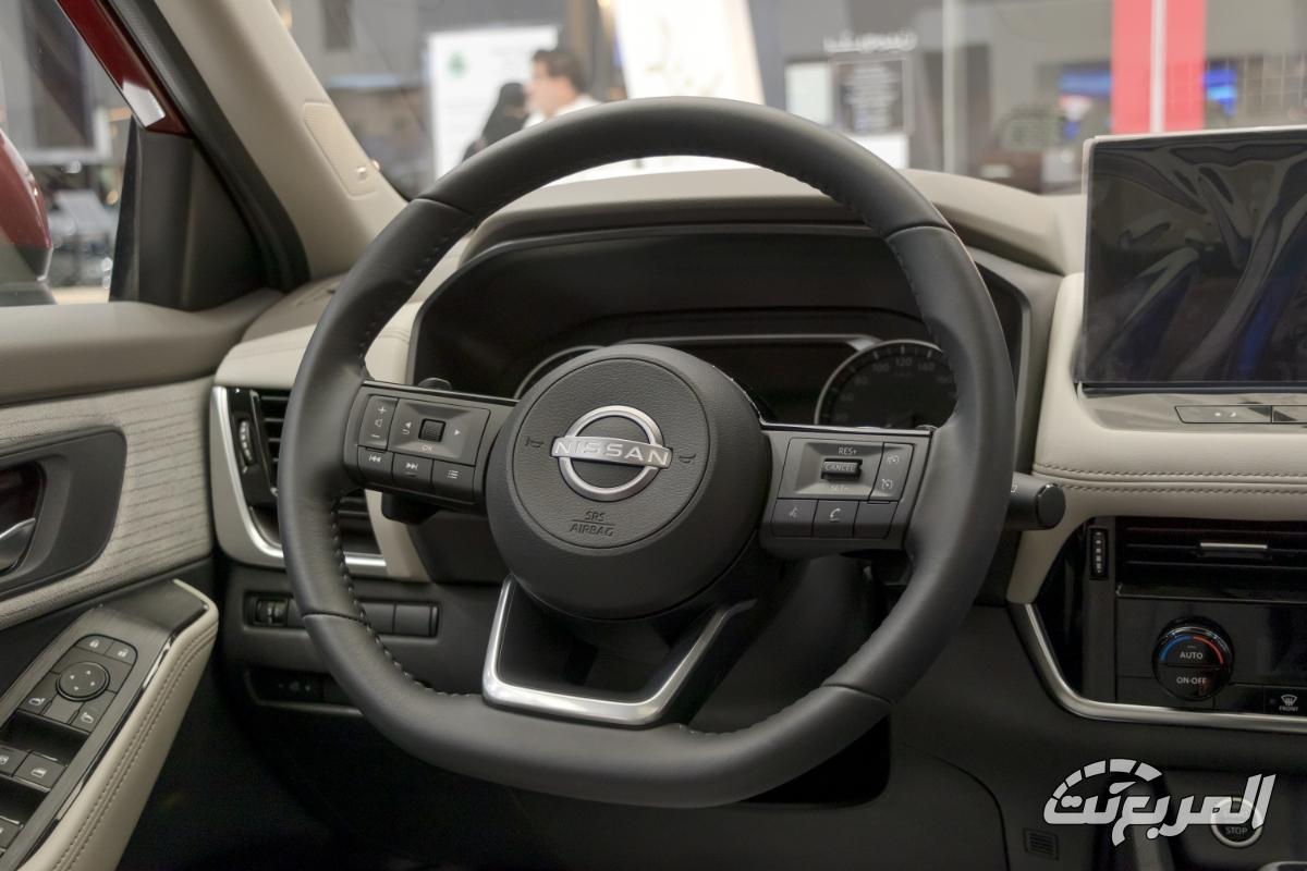 نيسان-اكس-تريل-2024-المربع-نت-32