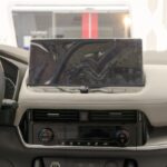 نيسان-اكس-تريل-2024-المربع-نت-33