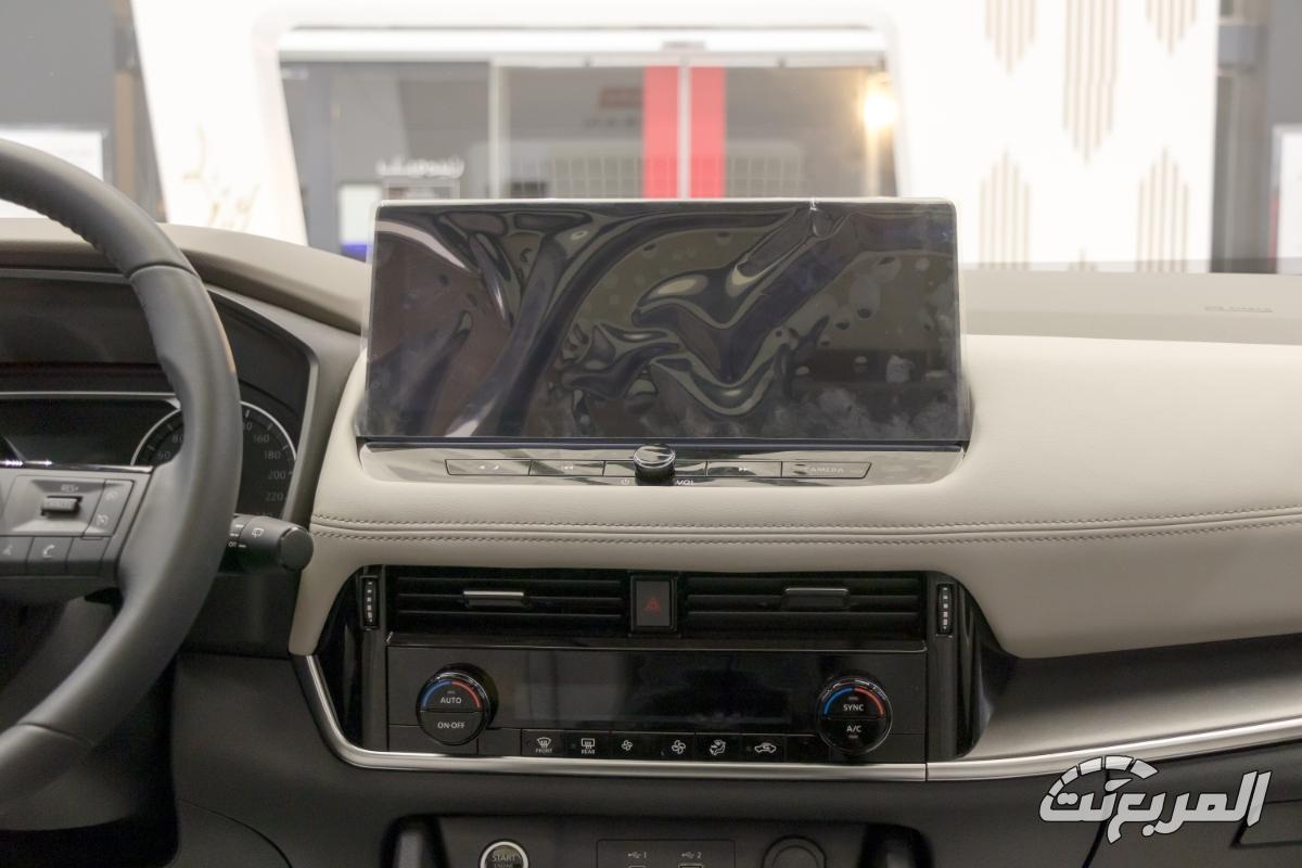 نيسان-اكس-تريل-2024-المربع-نت-33