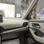 نيسان-اكس-تريل-2024-المربع-نت-34