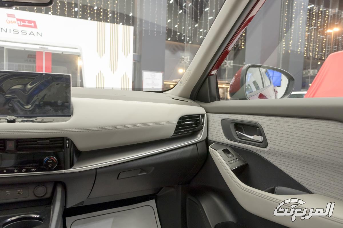 نيسان-اكس-تريل-2024-المربع-نت-34