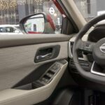 نيسان-اكس-تريل-2024-المربع-نت-35